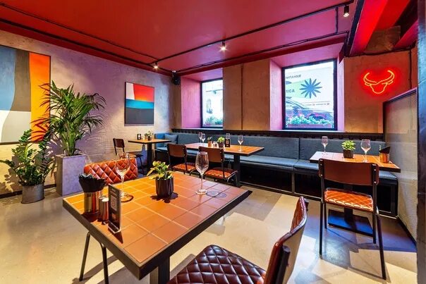 Gunter s вознесенский просп 45 фото The meeting place better not change and appoint him in Torture Meat ! 2022 Ресто