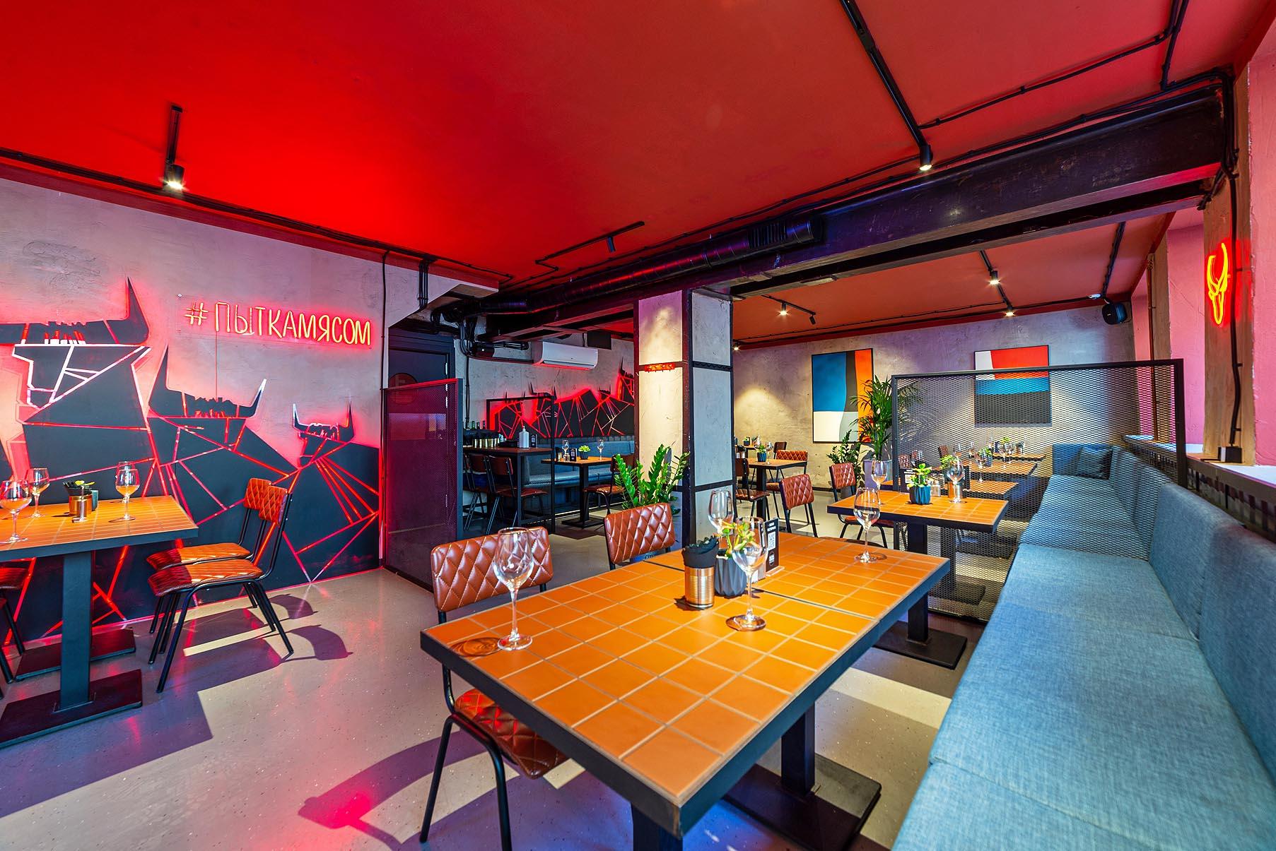 Gunter s вознесенский просп 45 фото ресторан Пытка мясом, пр-т Вознесенский 4 - цены, меню, фото restorating.ru