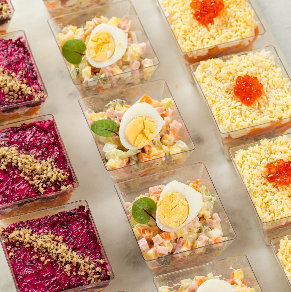 Gurman box ул королева 27б фото Gurman Box, catering, Ramenskoye, Korolyova Street, 27Б - Yandex Maps