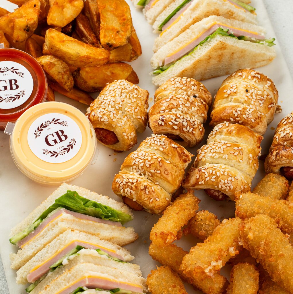 Gurman box ул королева 27б фото Gurman Box, доставка еды и обедов, ул. Королёва, 27Б, Раменское - Яндекс Карты