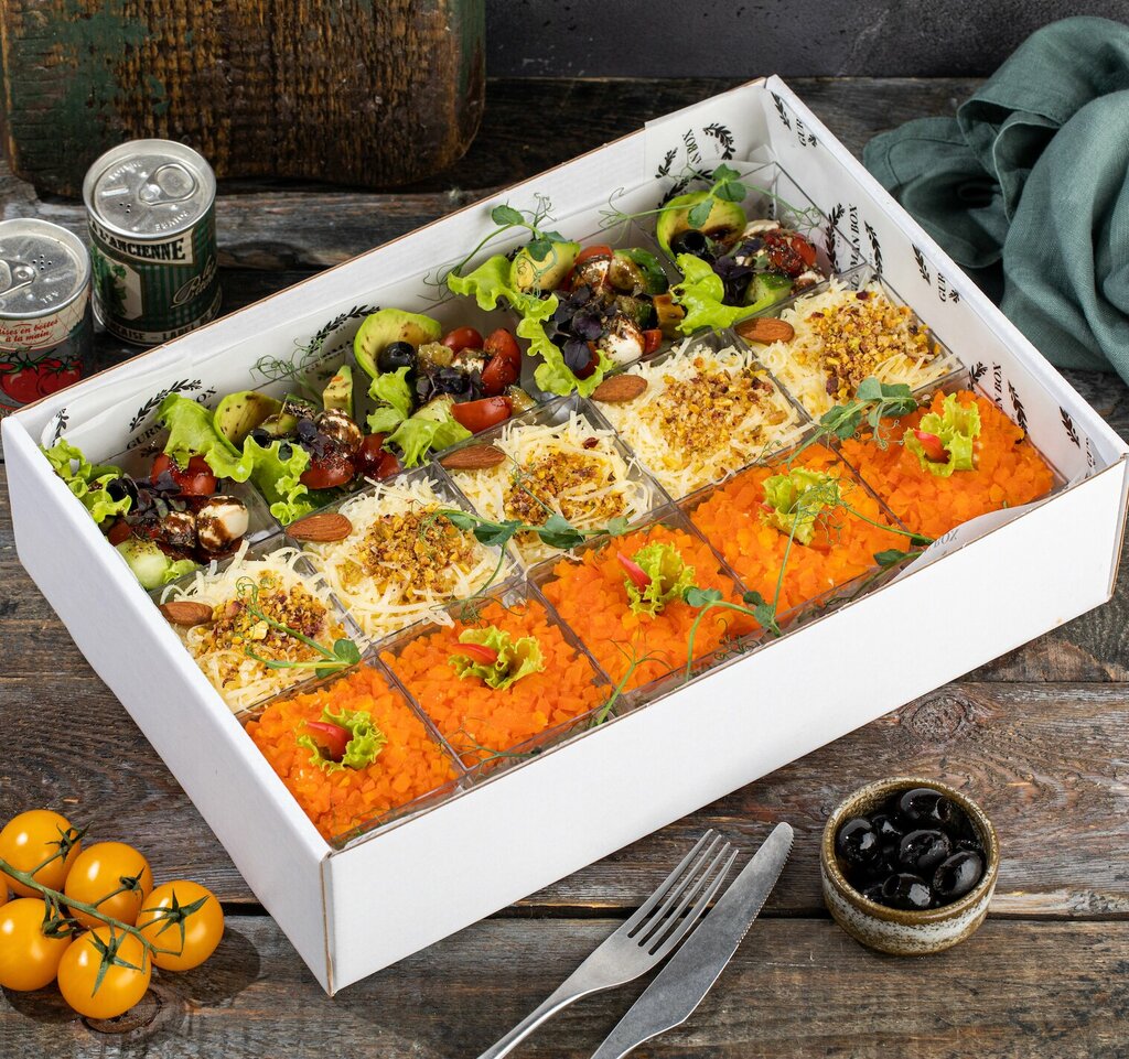 Gurman box ул королева 27б фото Панорама: Gurman Box, доставка еды и обедов, ул. Королёва, 27Б, Раменское - Янде