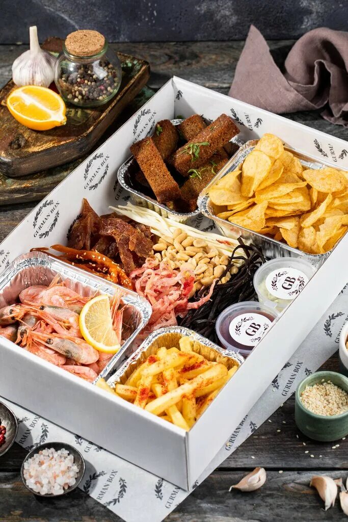 Gurman box ул королева 27б фото Панорама: Gurman Box, доставка еды и обедов, ул. Королёва, 27Б, Раменское - Янде