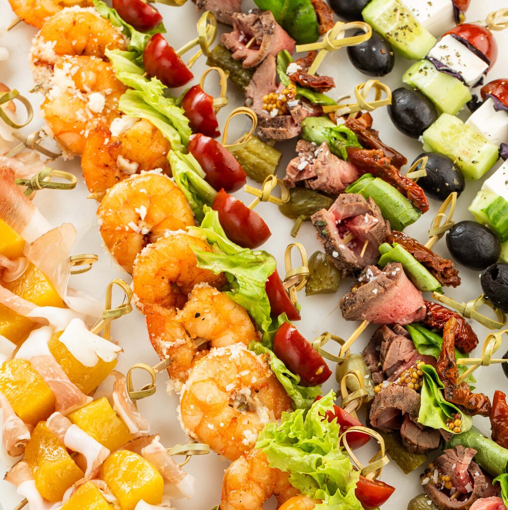 Gurman box ул королева 27б фото Gurman Box, доставка еды и обедов, ул. Королёва, 27Б, Раменское - Яндекс Карты