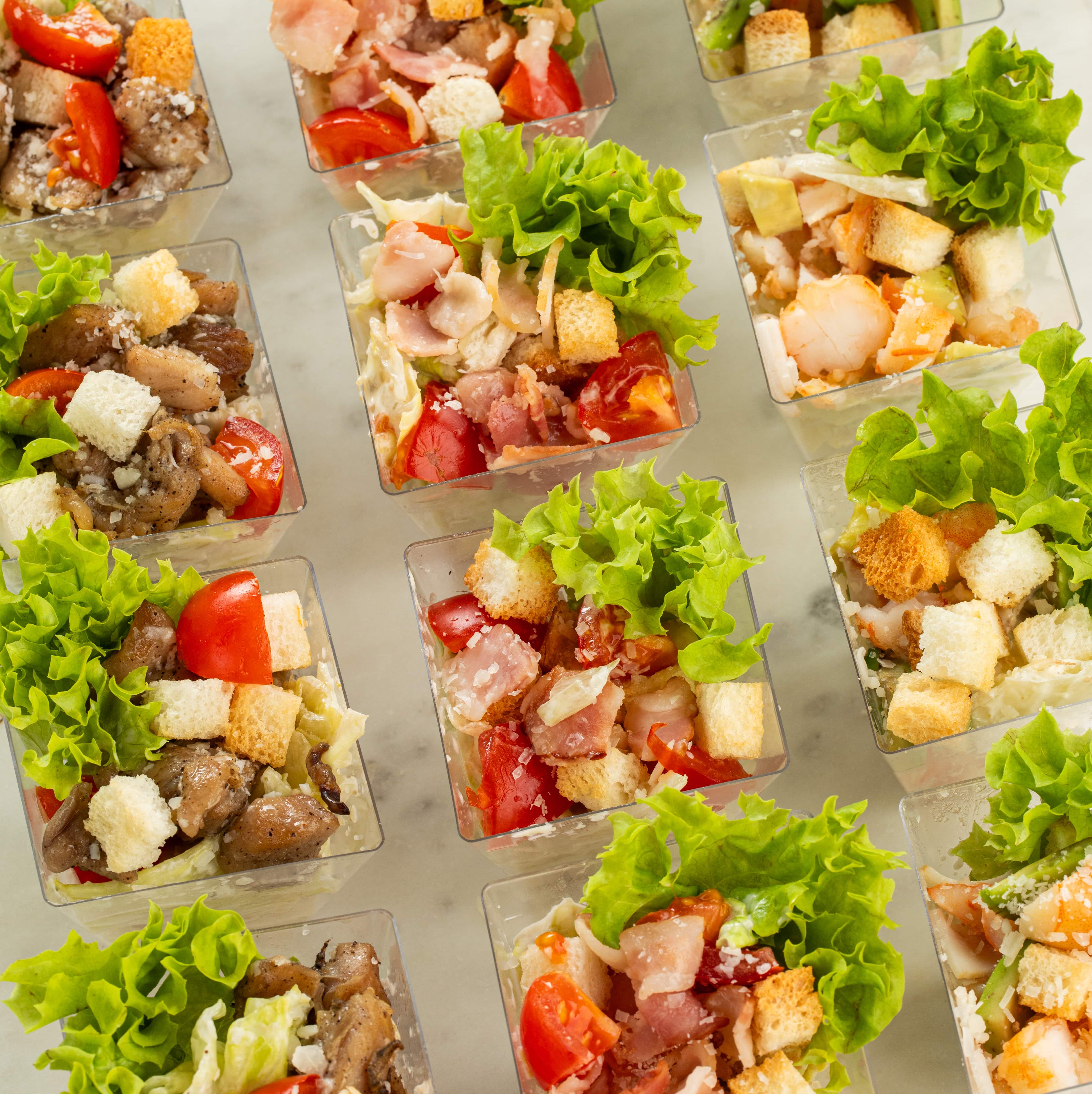 Gurman box ул королева 27б фото Отзывы о "Gurman Box", Московская область, Раменское, улица Королёва, 27Б - Янде