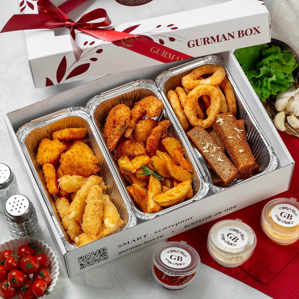 Gurman box ул королева 27б раменское фото Gurman Box, кейтеринг, ул. Королёва, 27Б, Раменское - Яндекс Карты