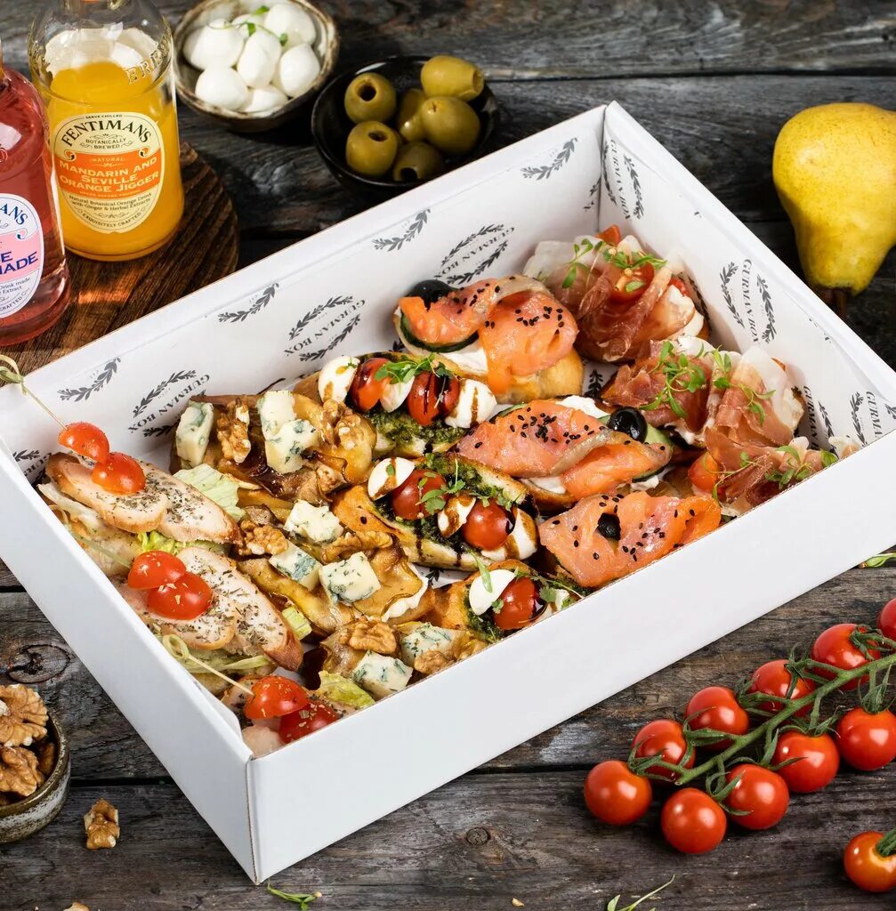 Gurman box ул королева 27б раменское фото Gurman Box, доставка еды и обедов, ул. Королёва, 27Б, Раменское, Россия - Яндекс