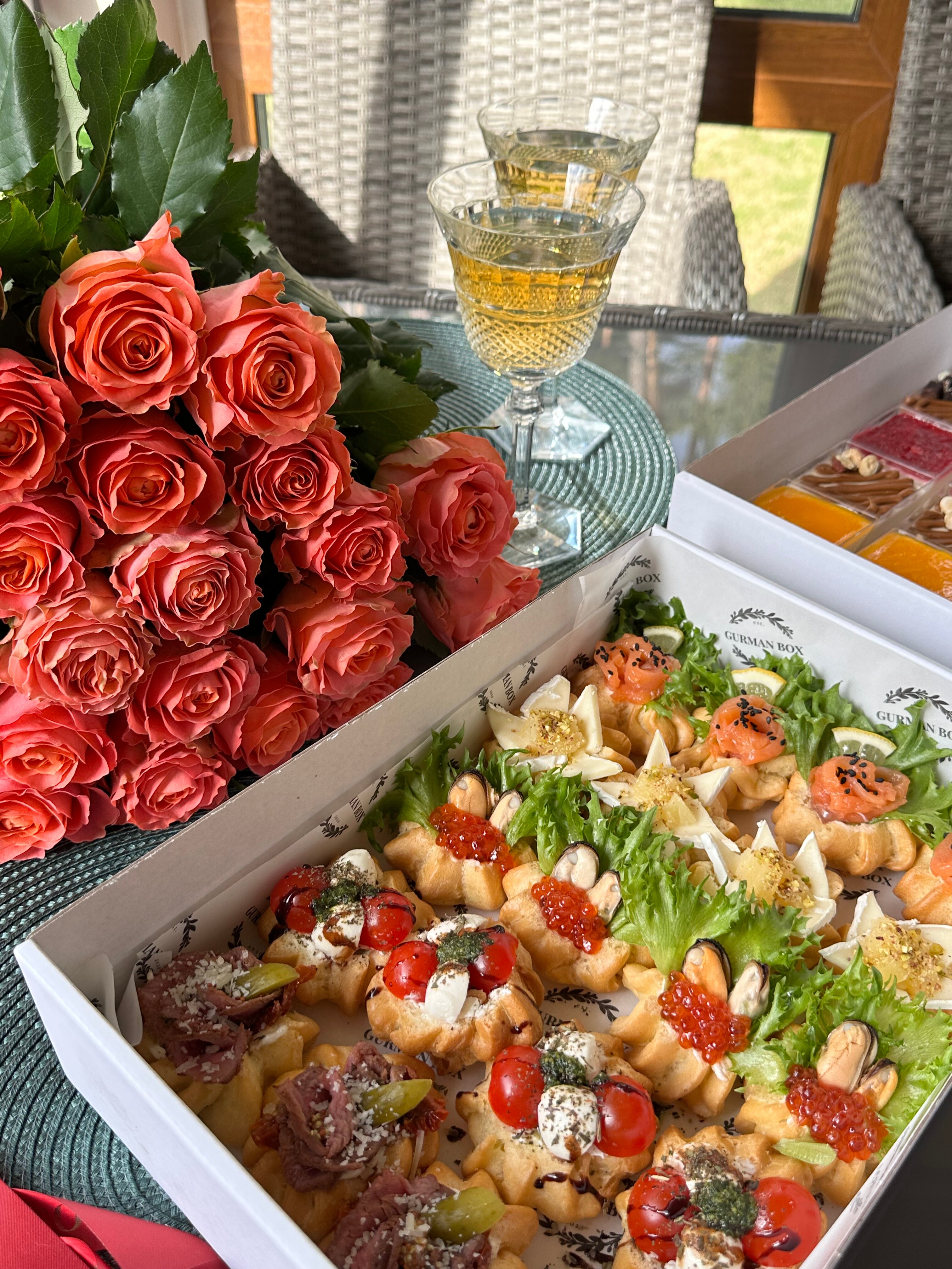 Gurman box ул королева 27б раменское фото Gurman Box, кейтеринг, ул. Королёва, 27Б, Раменское - Яндекс Карты