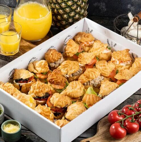 Gurman box ул королева 27б раменское фото Отзывы о "Gurman Box", Россия, Московская область, Раменское, улица Королёва, 27