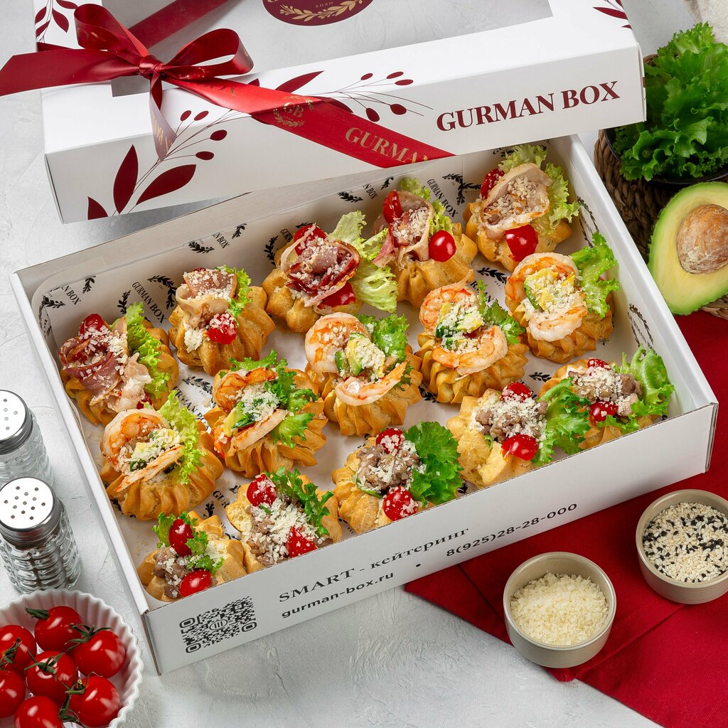 Gurman box ул королева 27б раменское фото Gurman Box, доставка еды и обедов, ул. Королёва, 27Б, Раменское - Яндекс Карты