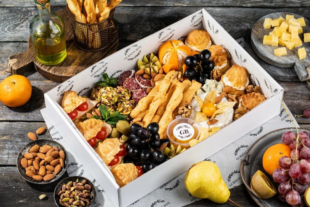 Gurman box ул королева 27б раменское фото Gurman Box, доставка еды и обедов, ул. Королёва, 27Б, Раменское, Россия - Яндекс