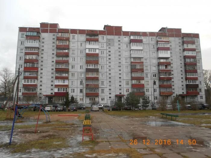 Gurman grill псков улица генерала маргелова фото ул. Генерала Маргелова, 9 - Псков