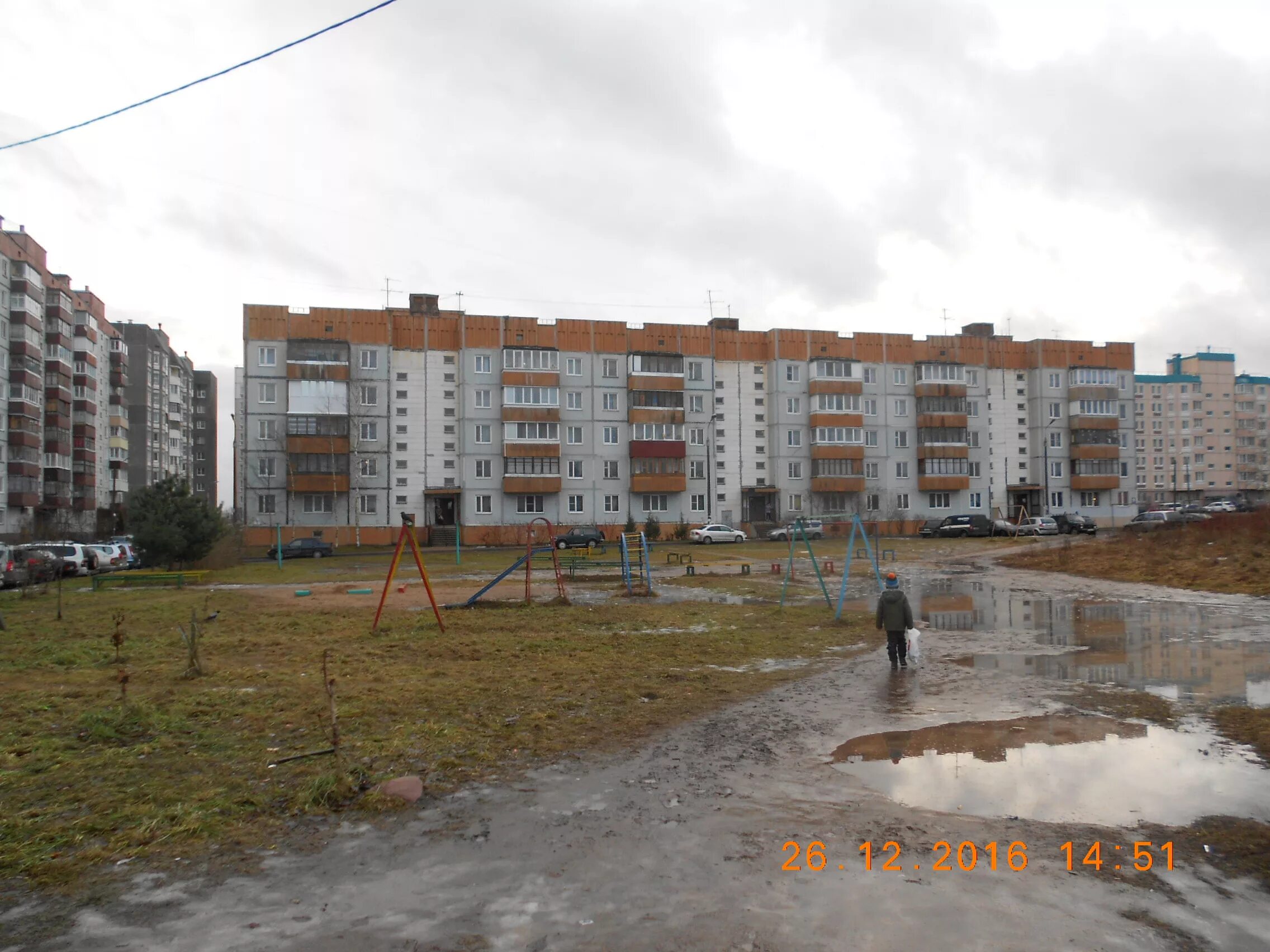 Gurman grill псков улица генерала маргелова фото ул. Генерала Маргелова, 11 - Псков