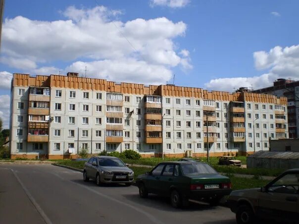 Gurman grill псков улица генерала маргелова фото 101-04г. Фотография из альбома 101 (5-этажные) - 12 из 24 ВКонтакте