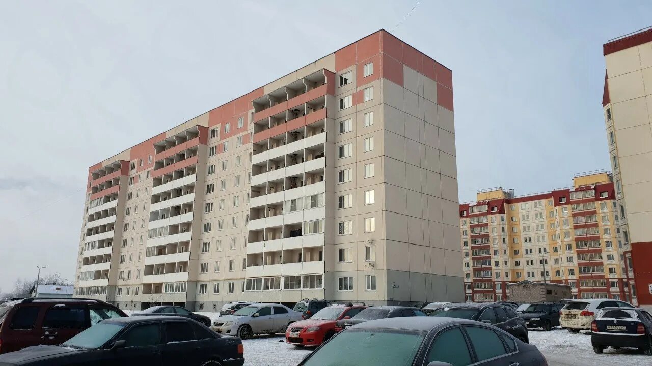 Gurman grill псков улица генерала маргелова фото Ул генерала маргелова