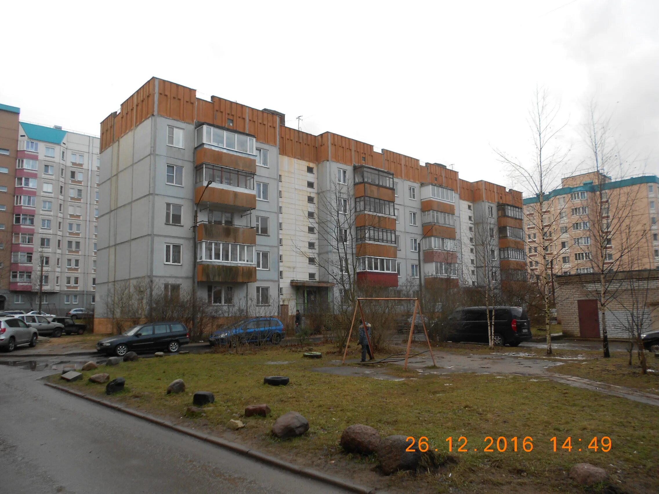 Gurman grill псков улица генерала маргелова фото ул. Генерала Маргелова, 17 - Псков