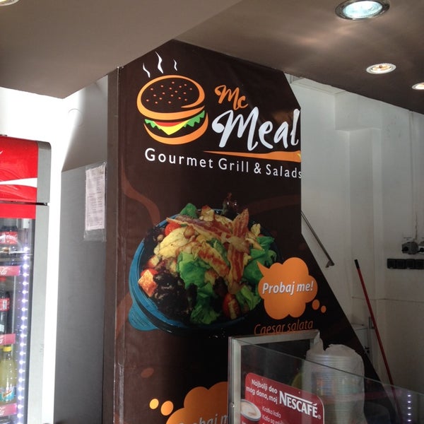 Gurman grill псков улица генерала маргелова фото Гурман гриль туймазы - блог Санатории Кавказа