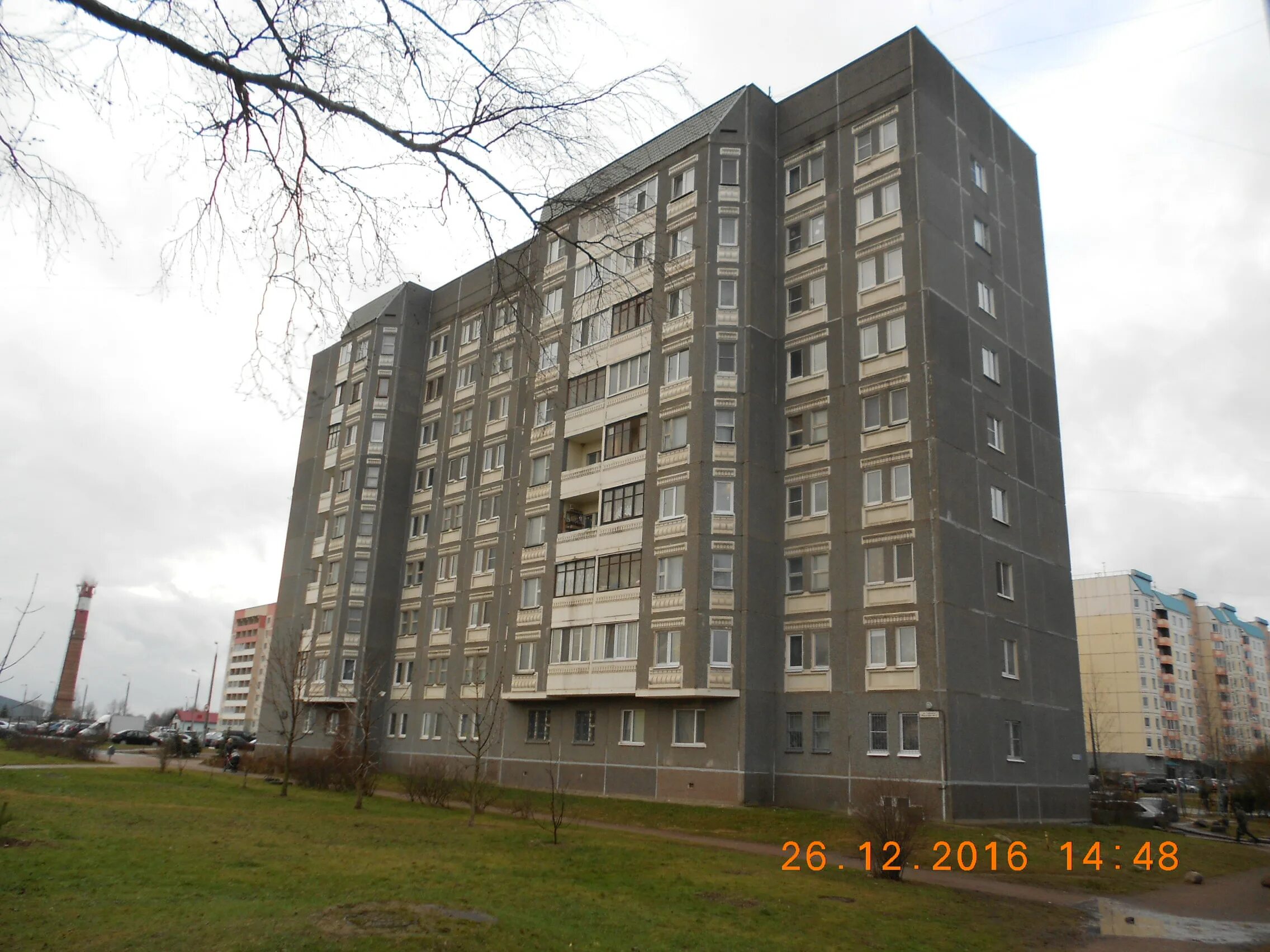 Gurman grill псков улица генерала маргелова фото ул. Генерала Маргелова, 19 - Псков