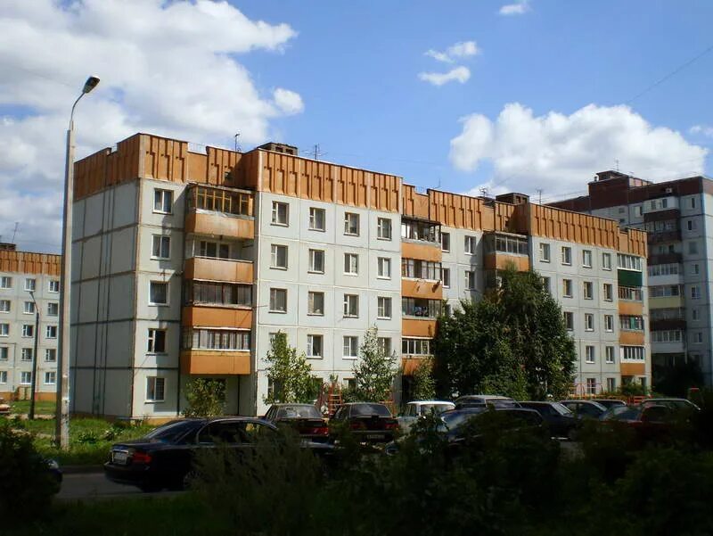 Gurman grill псков улица генерала маргелова фото ул Генерала Маргелова 17 Псков Псковская Паспорт дома