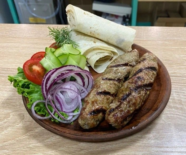 Gurman grill псков улица генерала маргелова фото Гурман гриль туймазы - блог Санатории Кавказа