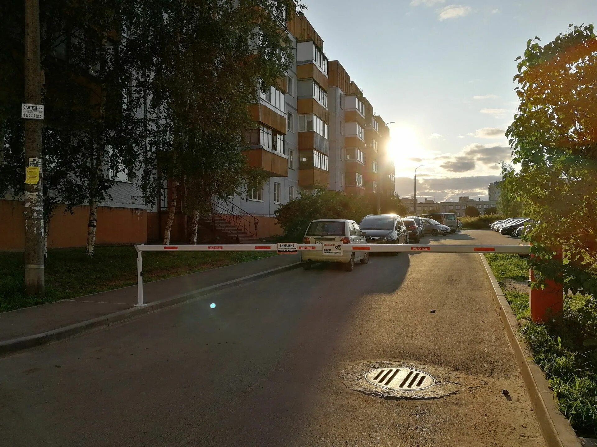 Gurman grill псков улица генерала маргелова фото улица Генерала Маргелова, 11 (улица Генерала Маргелова, 11) - информация и адрес