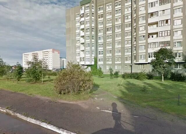 Gurman grill псков улица генерала маргелова фото Ул генерала маргелова 7