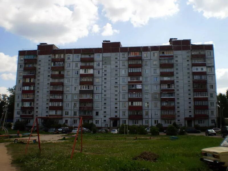 Gurman grill псков улица генерала маргелова фото ул Генерала Маргелова 9 Псков Псковская Паспорт дома