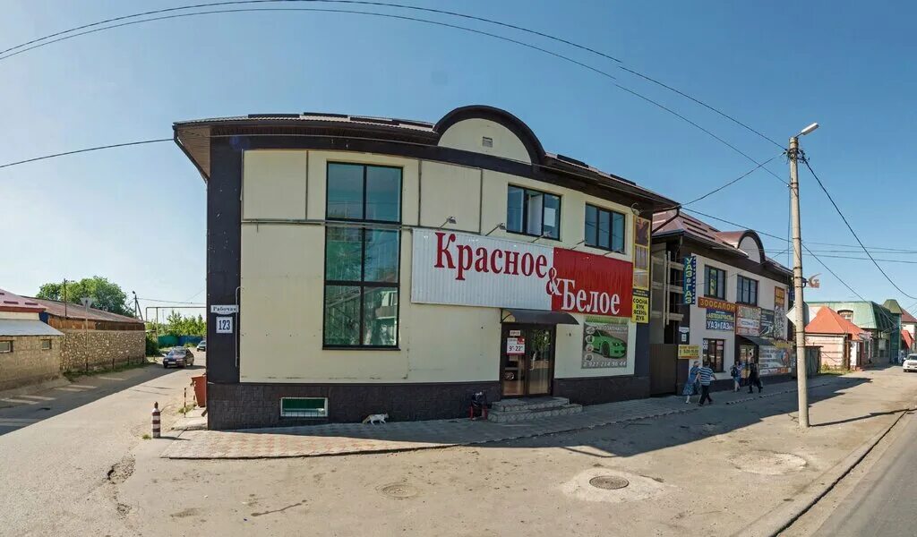 Gurman ptitsa московская ул 41б сызрань фото 79272149644 who called from this number? Whose phone is it and reviews of 8 (927