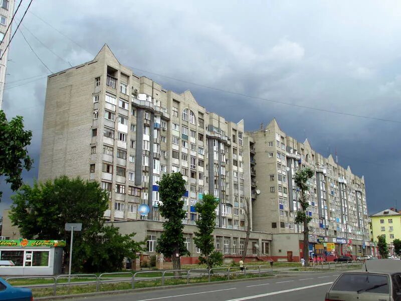 Gurman ptitsa московская ул 41б сызрань фото ул Московская 25 Сызрань Самарская Паспорт дома