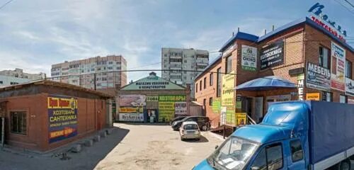 Gurman ptitsa московская ул 41б сызрань фото Переzагрузка, ногтевая студия, Московская ул., 39, Сызрань, Россия - Яндекс.Карт