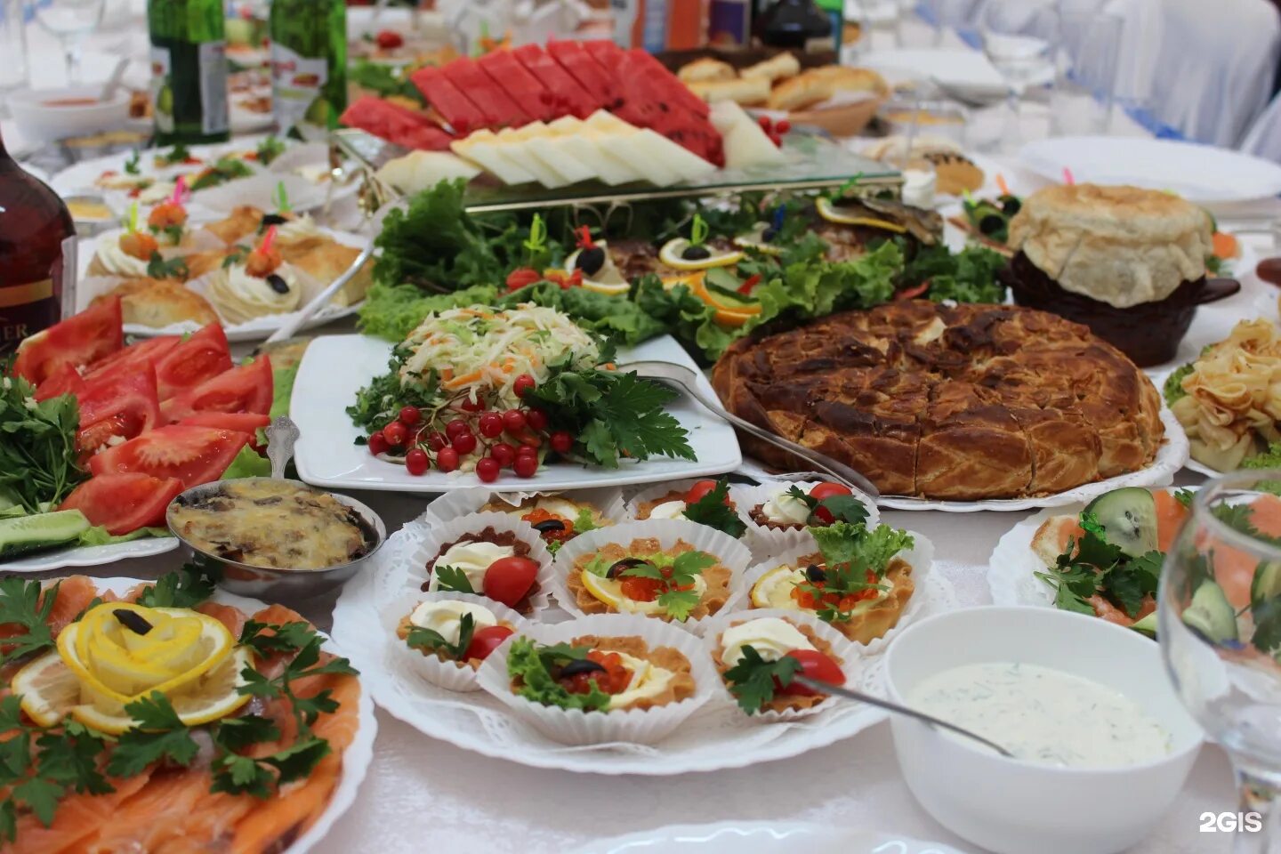 Gurman ул ленина 40 фото Кухня на воробьева курск