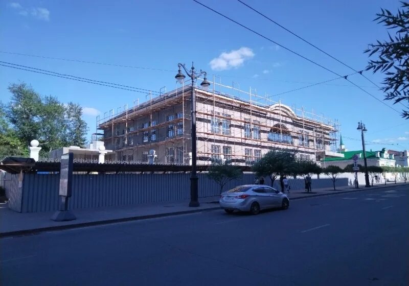 Gurman ул ленина 40 фото Мясной король" Латария хочет стать еще и царем ресторанным? Последние Новости Ом