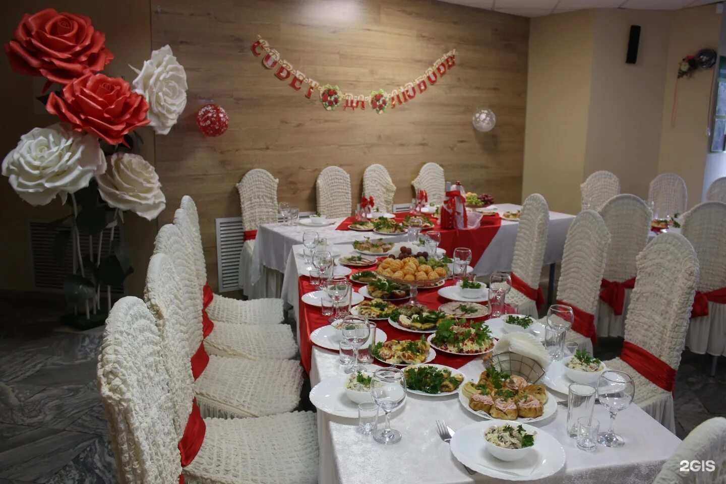 Gurman ул ленина 40 фото Гурман курск - блог Санатории Кавказа