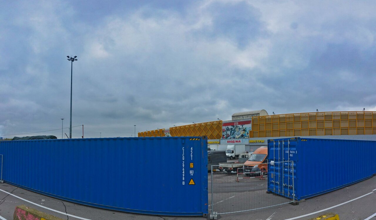 Gurme мкад 19 й километр вл20с1 фото Фото: RucodelieOpt, швейная фурнитура, МКАД, 19-й километр, вл20с1, Москва - Янд