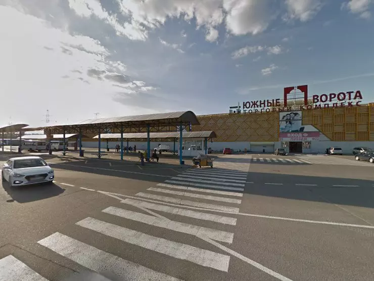 Gurme мкад 19 й километр вл20с1 фото ТРАНСПОРТНАЯ КОМПАНИЯ 6016 в Москве, МКАД, 19-й км - фото, отзывы 2024, рейтинг,