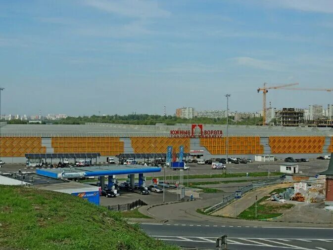 Gurme мкад 19 й километр вл20с1 фото КомФея, home goods store, Moscow, MKAD, 19th kilometre, вл20с1 - Yandex Maps