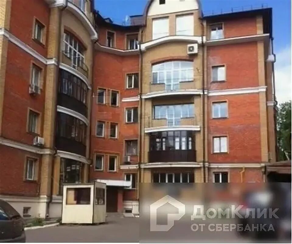 Guru ул щапова 47 7 казань фото Снять 4-комнатную квартиру, 124 м² по адресу Республика Татарстан, Казань, улица