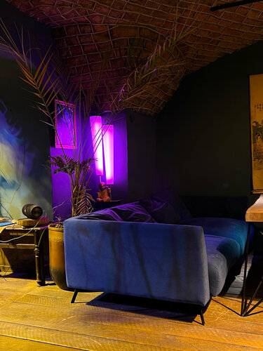 Guru ул щапова 47 7 казань фото Фото: Guru, кафе, ул. Щапова, 47/7, Казань - Яндекс Карты