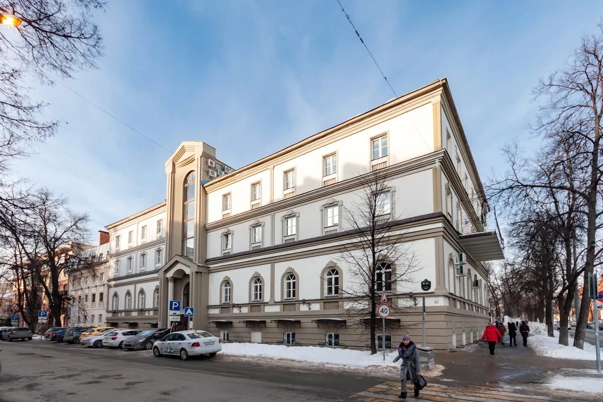 Guru ул щапова 47 7 казань фото Щапова 47 7