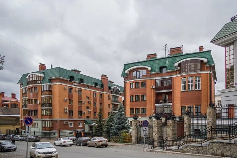 Guru ул щапова 47 7 казань фото ул Щапова 23 Казань Республика Татарстан Паспорт дома