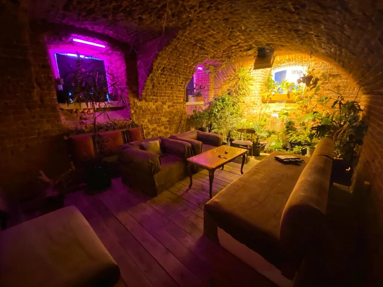 Guru ул щапова 47 7 казань фото Чайная Guru, кафе, ул. Щапова, 47/7, Казань - Яндекс Карты