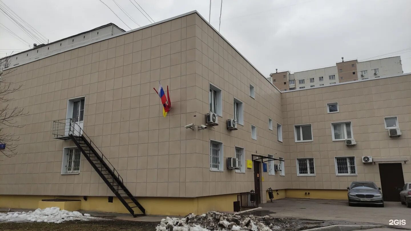 Gusikids ясный пр 4 корп 3 фото Ясный проезд дом 2: найдено 80 изображений