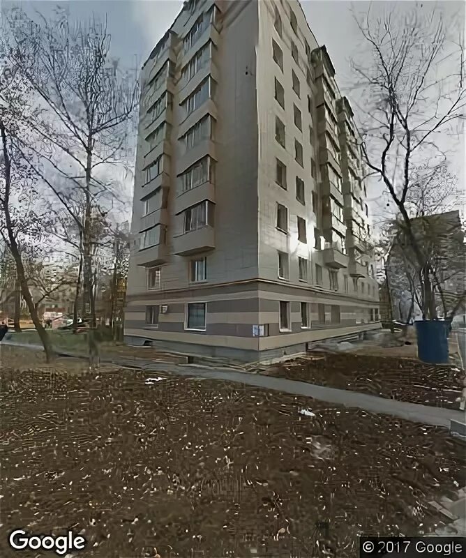 Gusikids ясный пр 4 корп 3 фото Ясный проезд д. 12 корпус 1 на карте Москвы