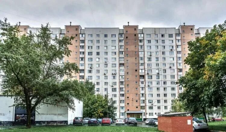 Gusikids ясный пр 4 корп 3 фото Аренда комнаты Москва, метро Отрадное, Ясный проезд 15А, цена 16000 рублей, 2024