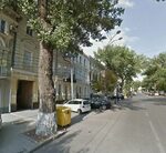 Gussi большая садовая ул 186 фото Большая садовая 150