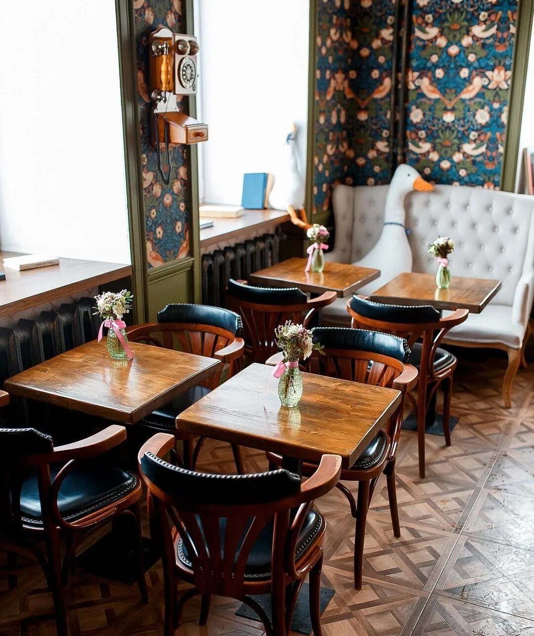 Gussi coffee большая садовая ул 186 фото GUSSI Франшиза Казахстана