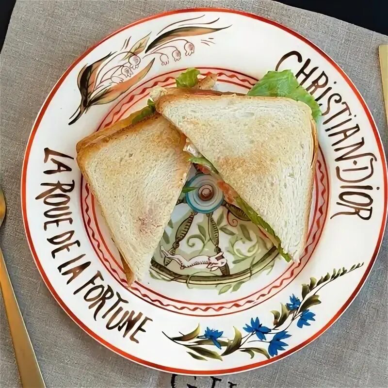 Gussi coffee московская ул 74 фото Купить Горчица с мёдом в регионе Петрозаводск ВКонтакте