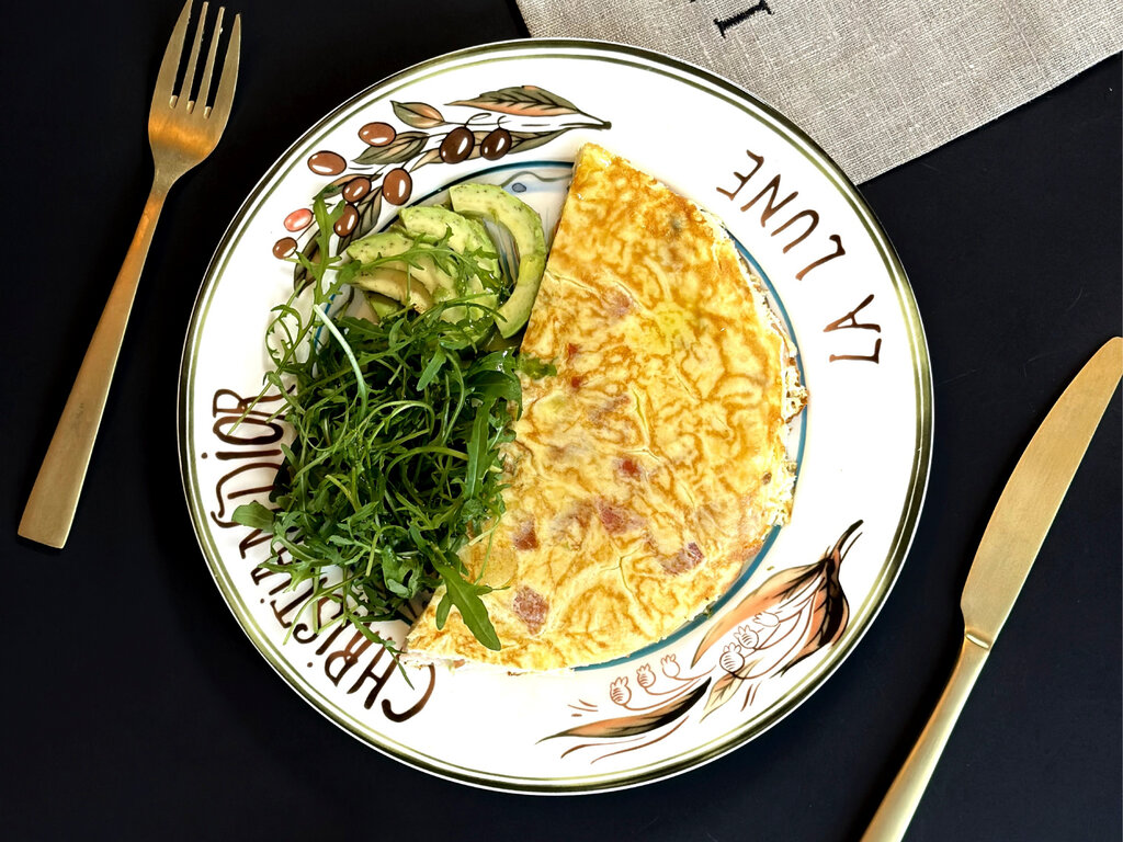 Gussi coffee московская ул 74 фото Gussi Coffee - Кофейня