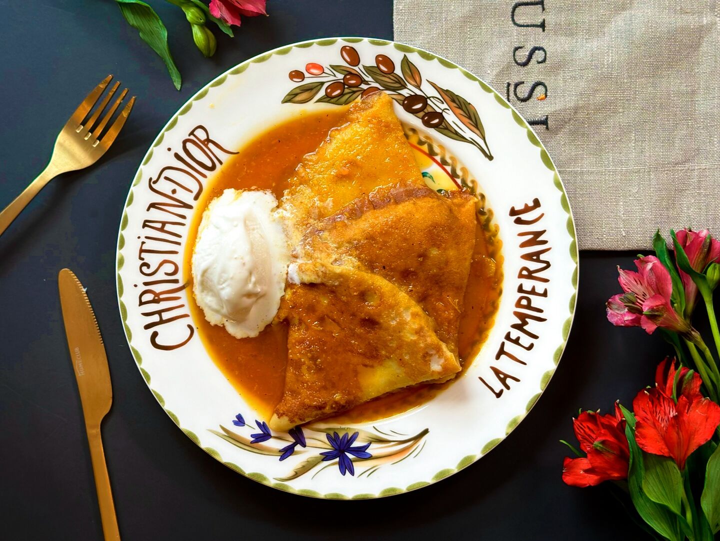 Gussi coffee московская ул 74 фото Gussi Coffee - Кофейня