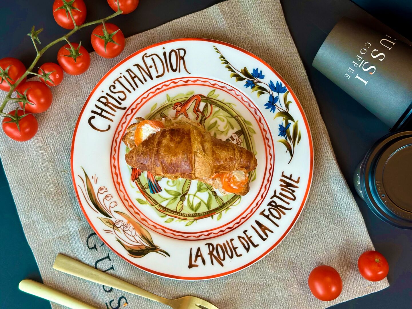 Gussi coffee московская ул 74 фото Gussi Coffee - Кофейня