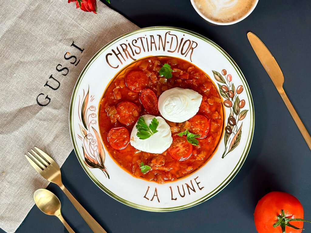 Gussi coffee московская ул 74 фото Gussi Coffee - Кофейня